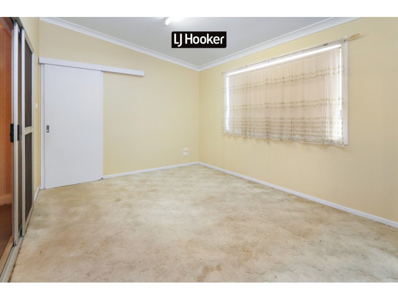 6 Chisholm Street, Inverell NSW 2360