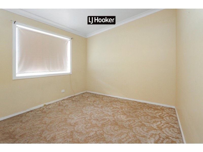 6 Chisholm Street, Inverell NSW 2360