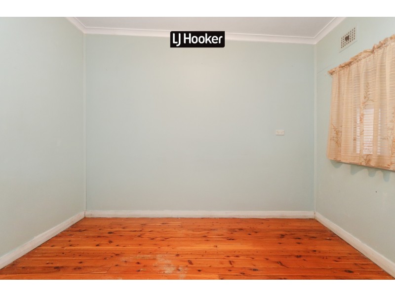 6 Chisholm Street, Inverell NSW 2360