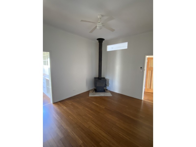 10 Souter Street, Bundarra NSW 2359