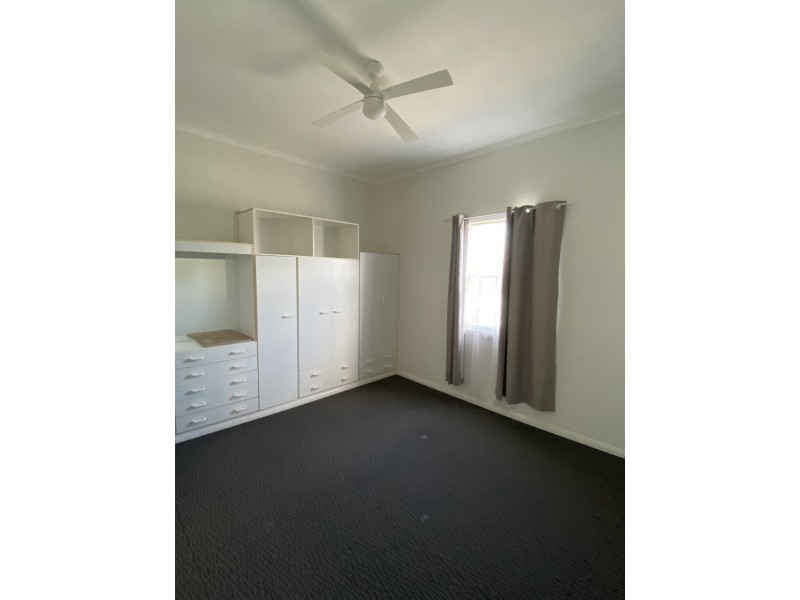 10 Souter Street, Bundarra NSW 2359