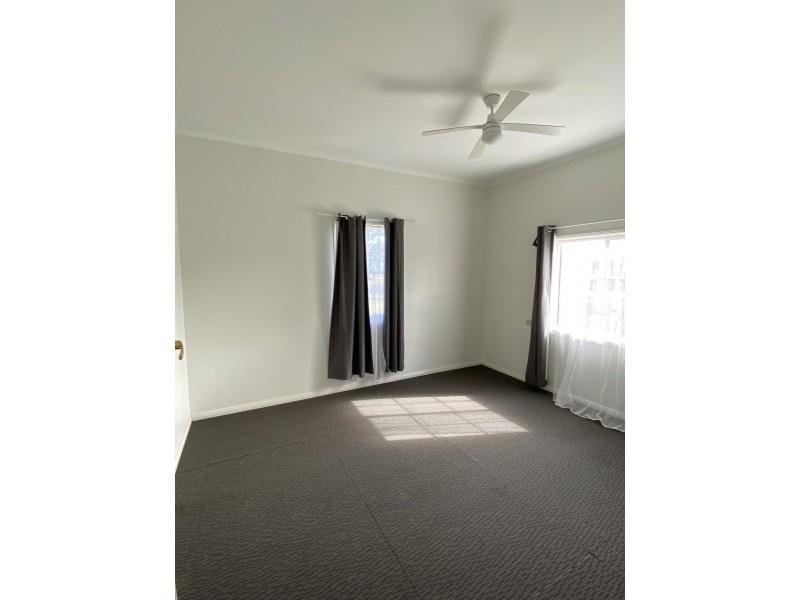 10 Souter Street, Bundarra NSW 2359