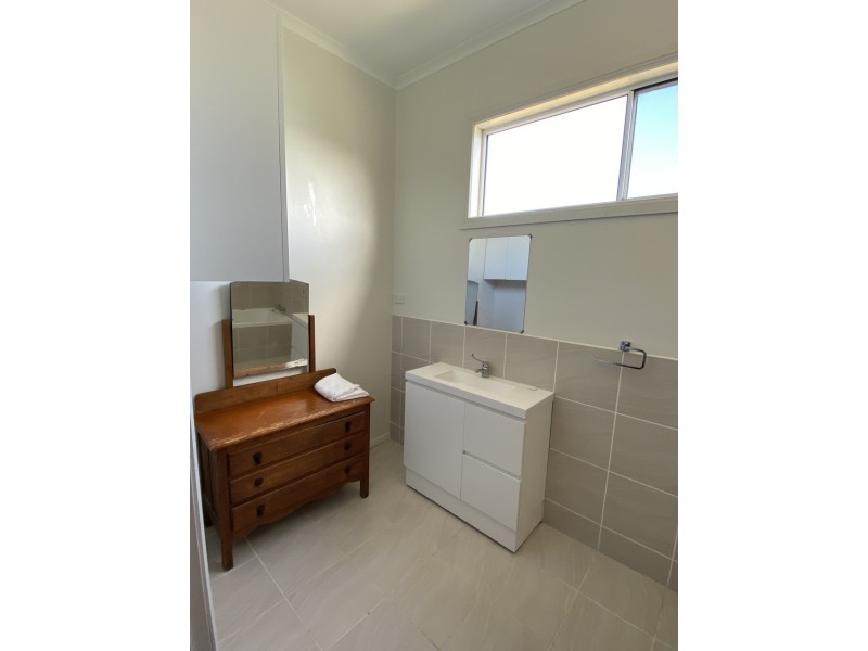 10 Souter Street, Bundarra NSW 2359