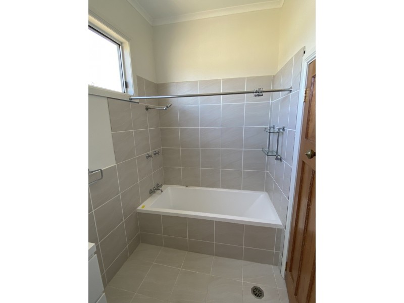 10 Souter Street, Bundarra NSW 2359