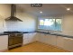 19 Chester Street, Inverell NSW 2360