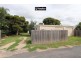19 Chester Street, Inverell NSW 2360