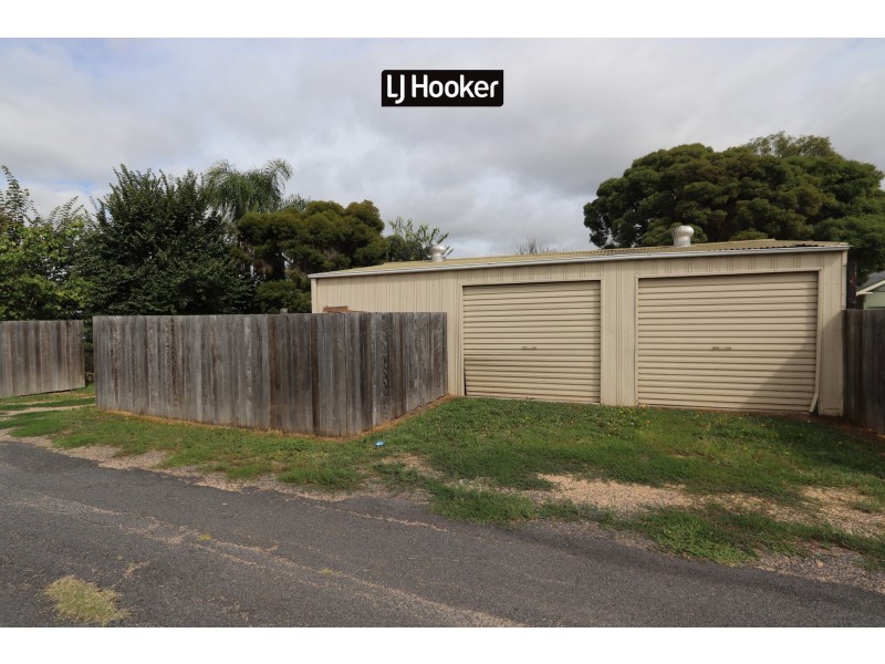 19 Chester Street, Inverell NSW 2360