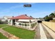 18 Rosslyn Street, Inverell NSW 2360