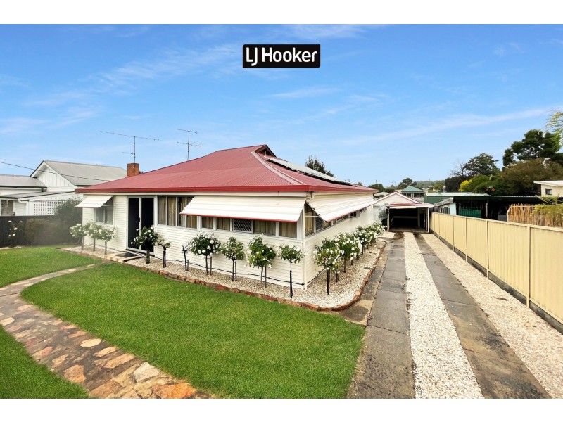 18 Rosslyn Street, Inverell NSW 2360