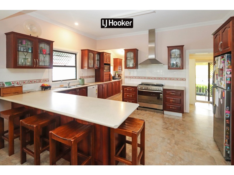 18 Rosslyn Street, Inverell NSW 2360