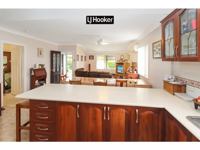 18 Rosslyn Street, Inverell NSW 2360