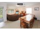 18 Rosslyn Street, Inverell NSW 2360
