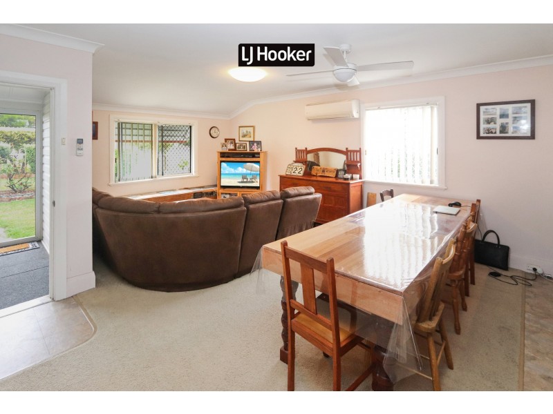 18 Rosslyn Street, Inverell NSW 2360