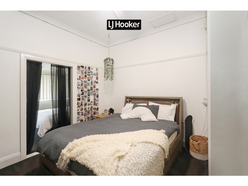 18 Rosslyn Street, Inverell NSW 2360