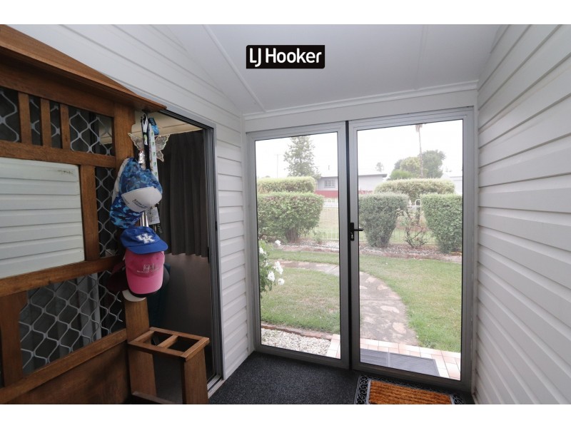 18 Rosslyn Street, Inverell NSW 2360