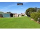 18 Rosslyn Street, Inverell NSW 2360