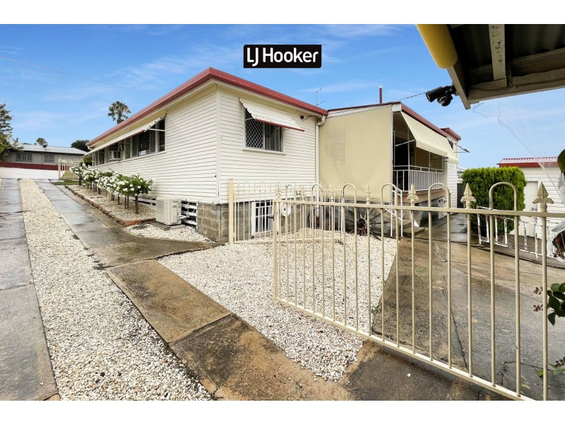 18 Rosslyn Street, Inverell NSW 2360