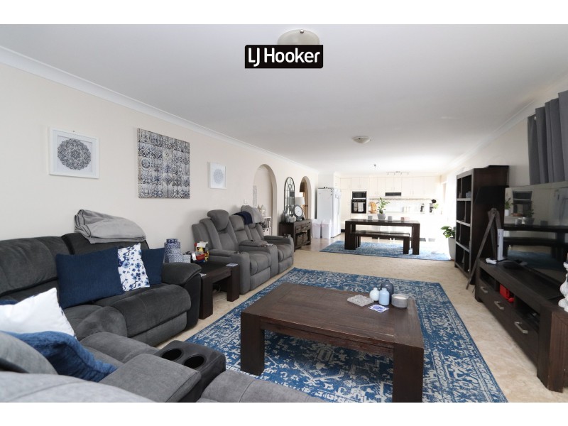 22-24 Andrew Street, Inverell NSW 2360