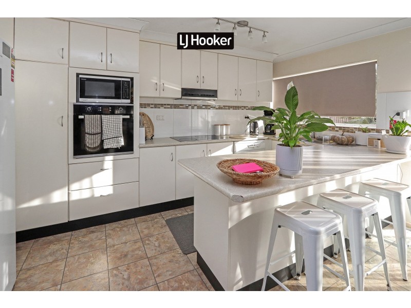 22-24 Andrew Street, Inverell NSW 2360