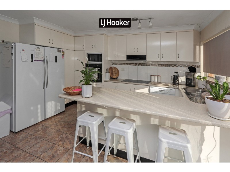 22-24 Andrew Street, Inverell NSW 2360