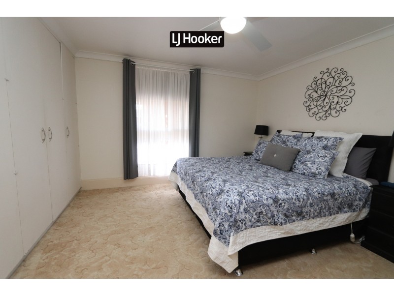 22-24 Andrew Street, Inverell NSW 2360