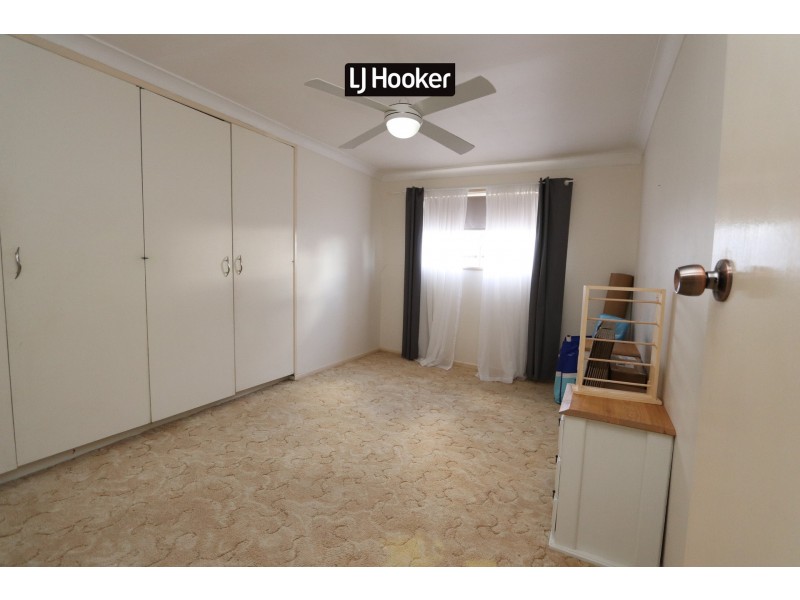 22-24 Andrew Street, Inverell NSW 2360