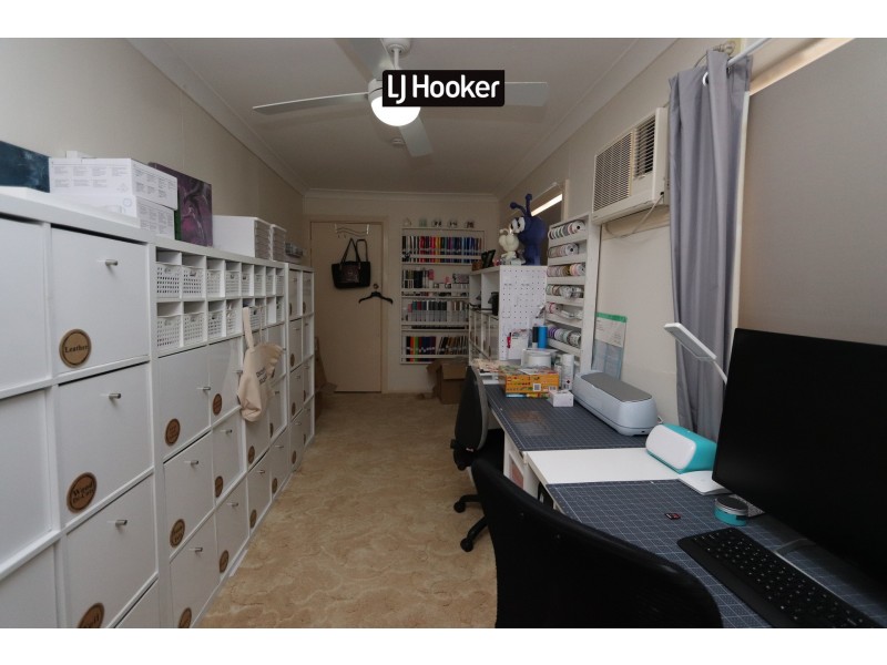 22-24 Andrew Street, Inverell NSW 2360