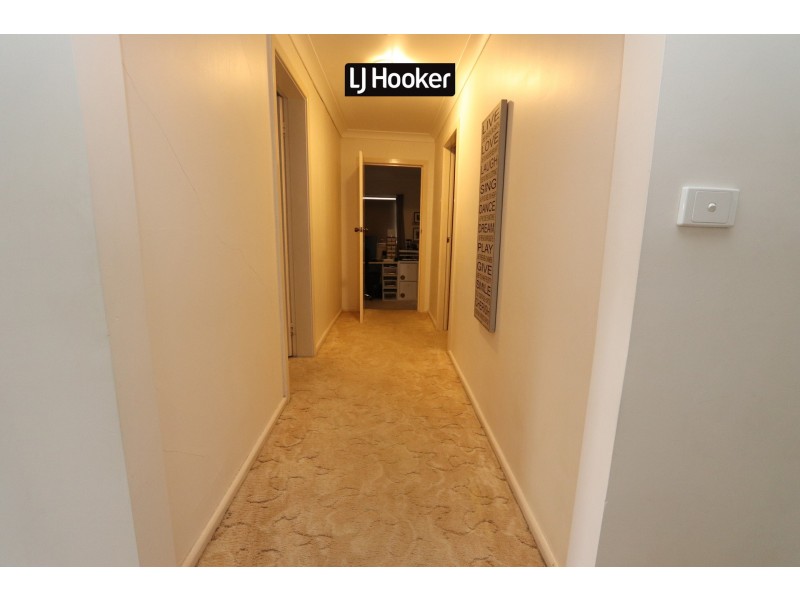 22-24 Andrew Street, Inverell NSW 2360