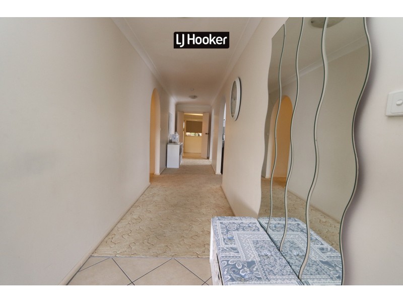 22-24 Andrew Street, Inverell NSW 2360