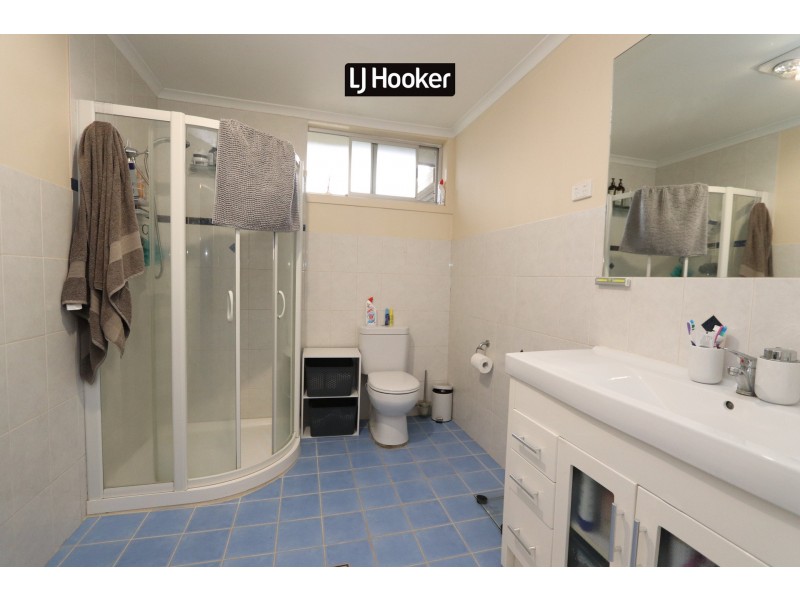 22-24 Andrew Street, Inverell NSW 2360