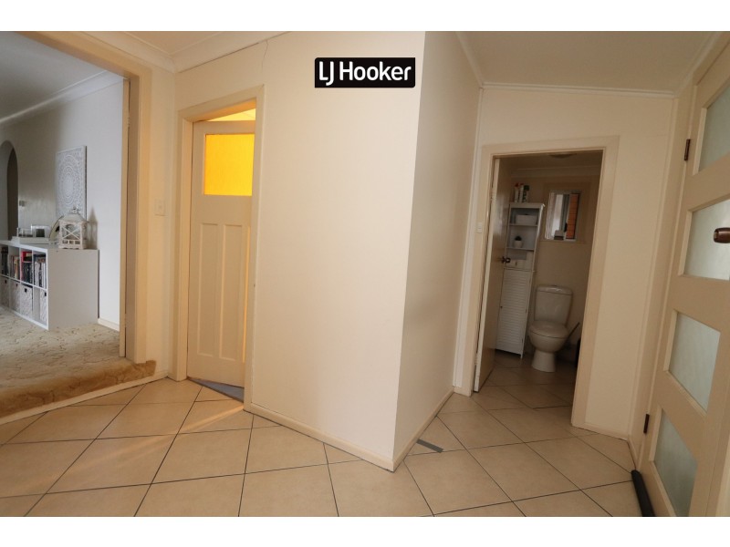 22-24 Andrew Street, Inverell NSW 2360