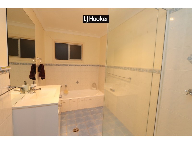 22-24 Andrew Street, Inverell NSW 2360