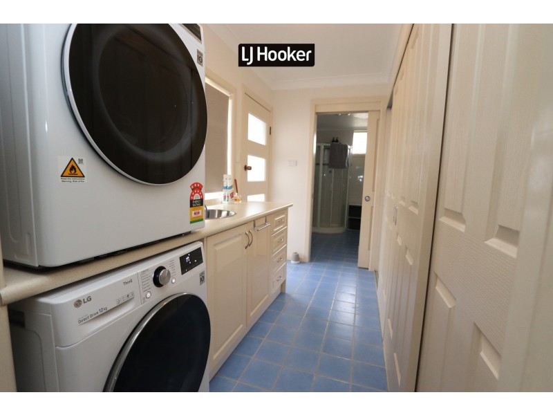 22-24 Andrew Street, Inverell NSW 2360