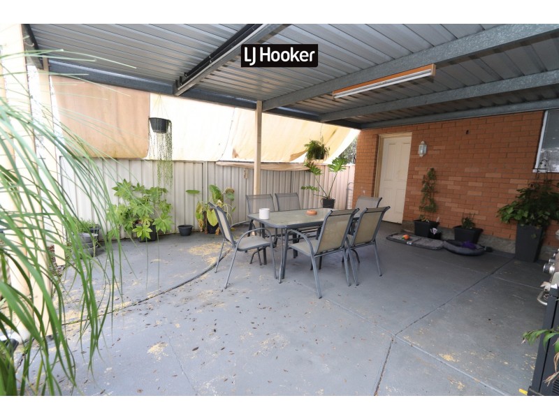 22-24 Andrew Street, Inverell NSW 2360