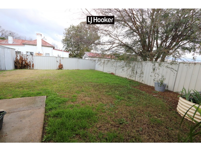 22-24 Andrew Street, Inverell NSW 2360