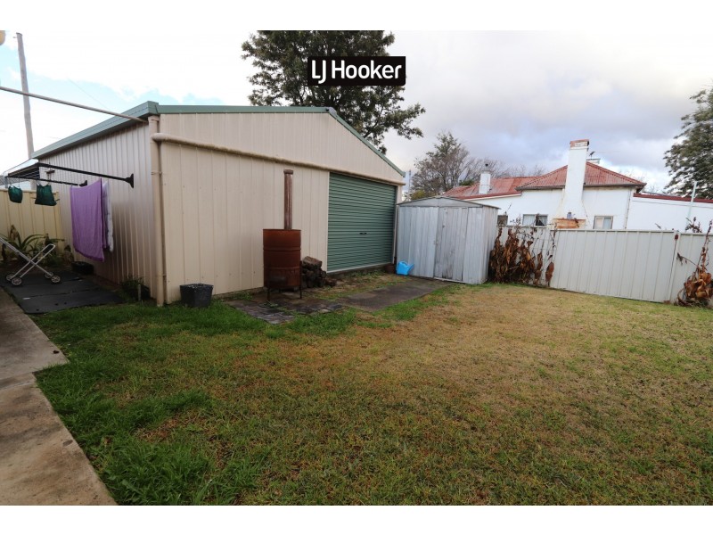 22-24 Andrew Street, Inverell NSW 2360