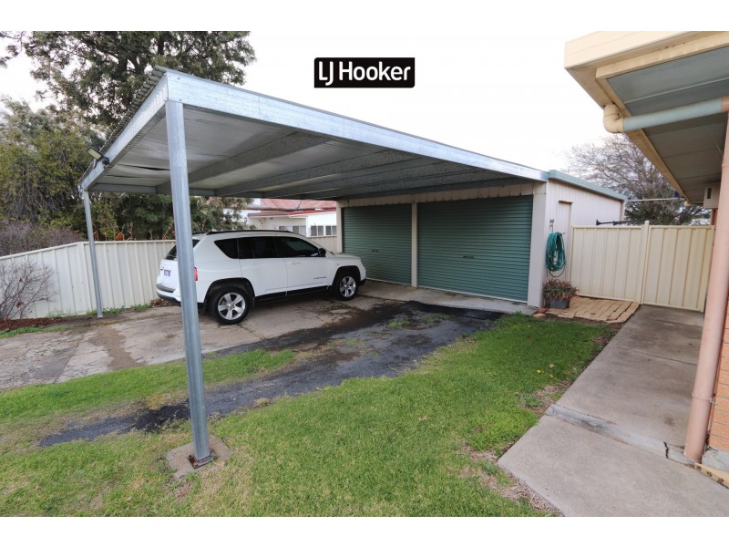 22-24 Andrew Street, Inverell NSW 2360