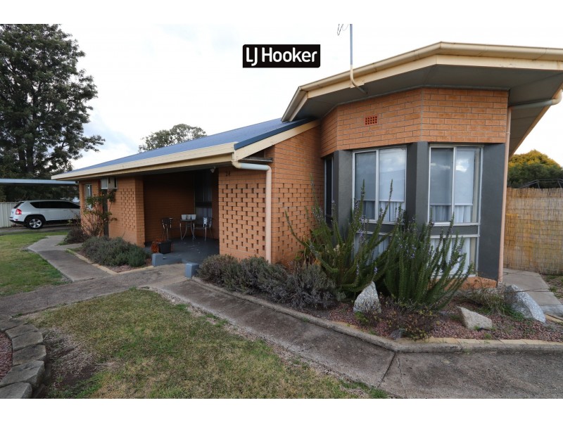 22-24 Andrew Street, Inverell NSW 2360