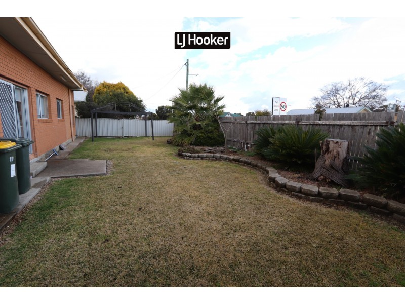 22-24 Andrew Street, Inverell NSW 2360