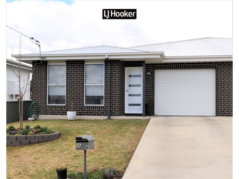 37B Mulligan Street, Inverell NSW 2360