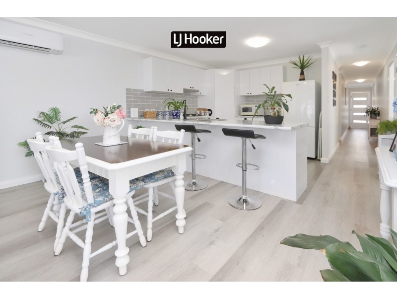 37B Mulligan Street, Inverell NSW 2360