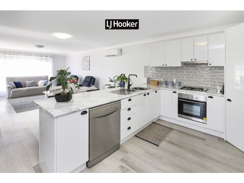 37B Mulligan Street, Inverell NSW 2360
