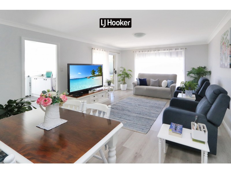 37B Mulligan Street, Inverell NSW 2360