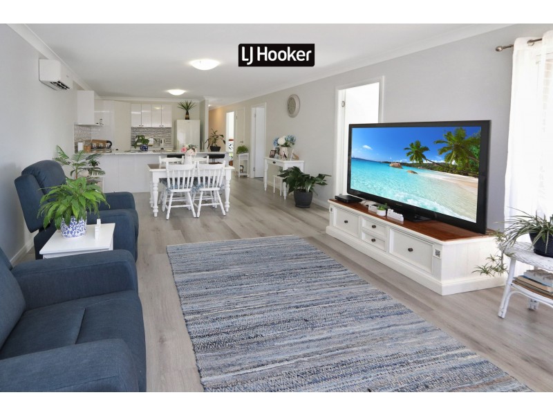 37B Mulligan Street, Inverell NSW 2360