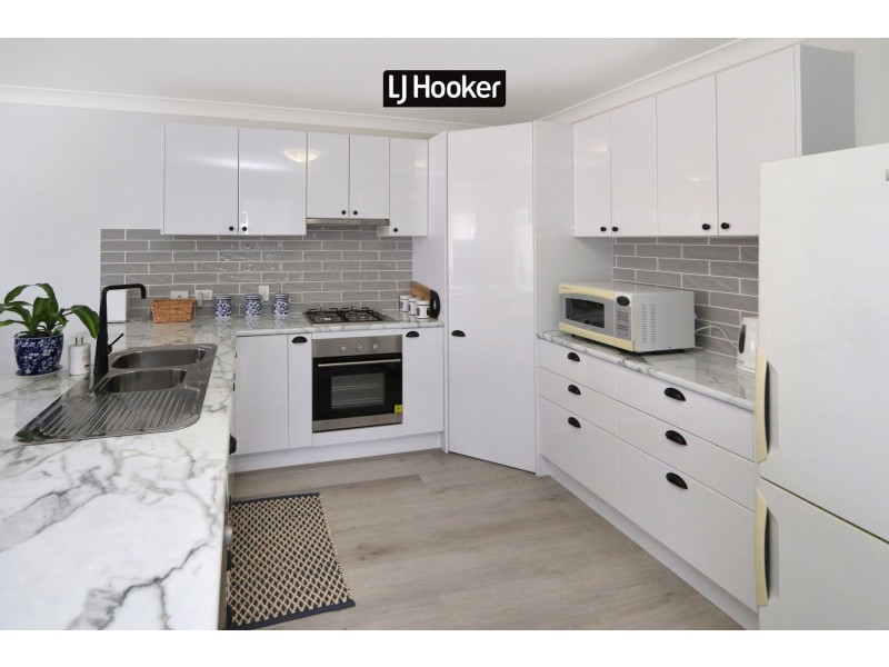 37B Mulligan Street, Inverell NSW 2360