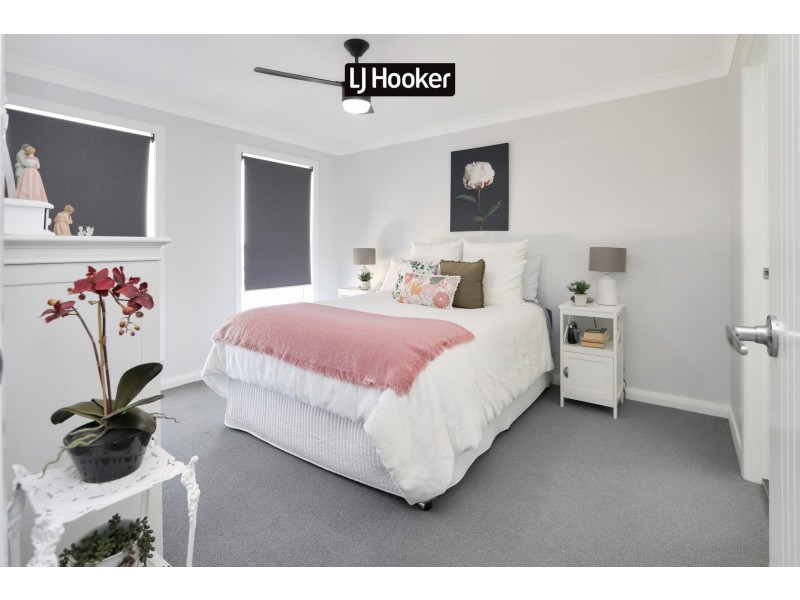 37B Mulligan Street, Inverell NSW 2360