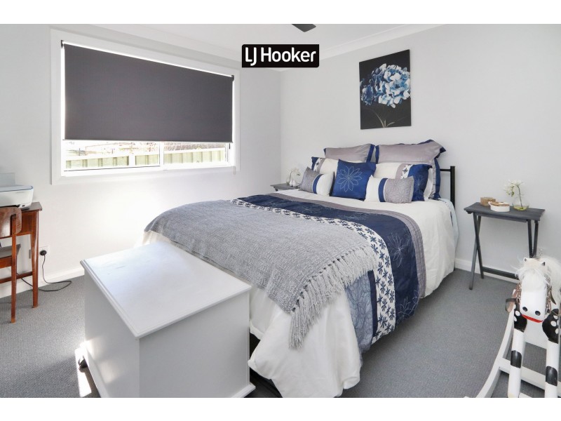 37B Mulligan Street, Inverell NSW 2360