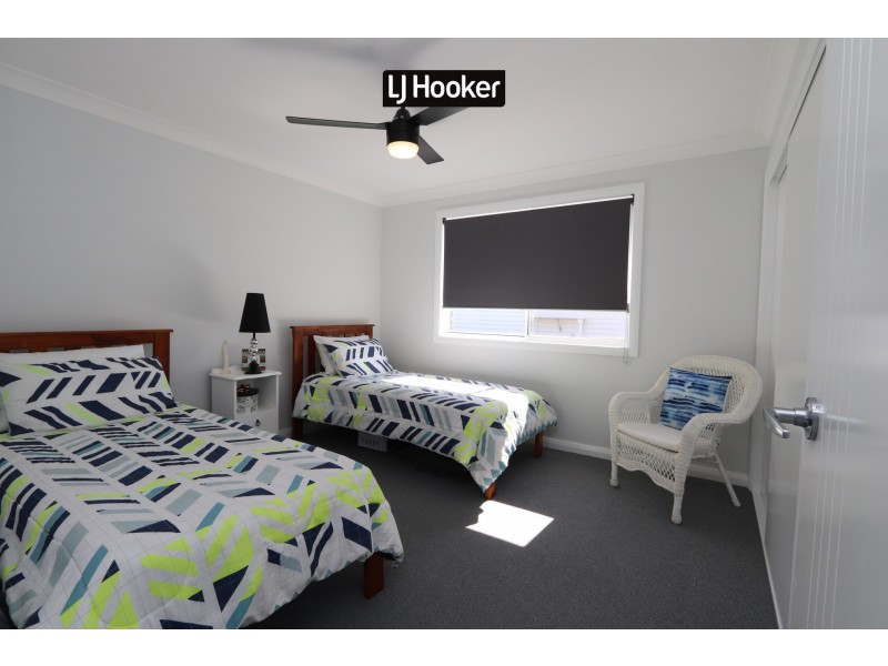 37B Mulligan Street, Inverell NSW 2360