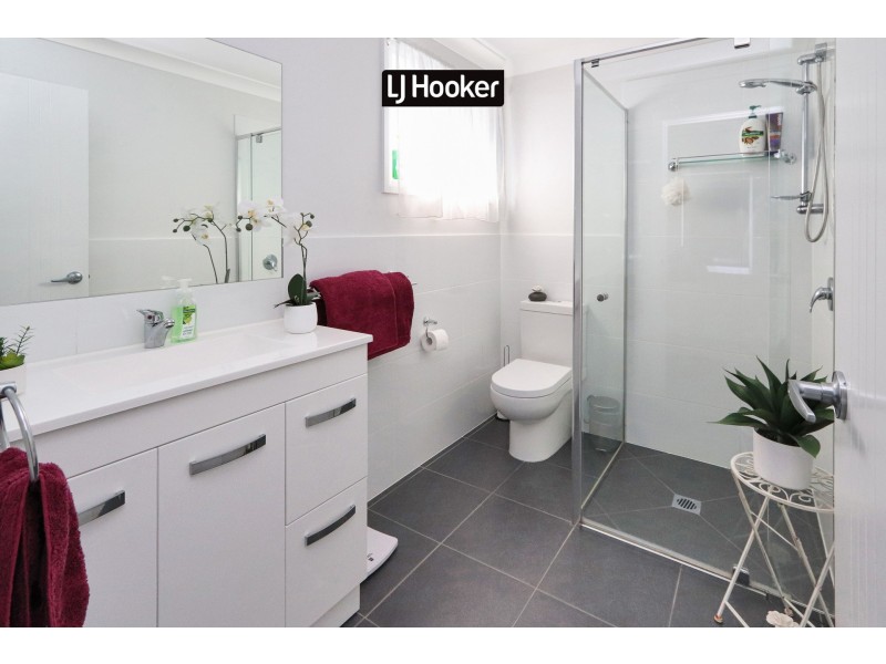 37B Mulligan Street, Inverell NSW 2360