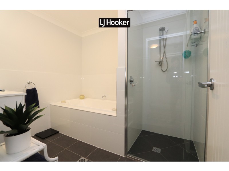 37B Mulligan Street, Inverell NSW 2360